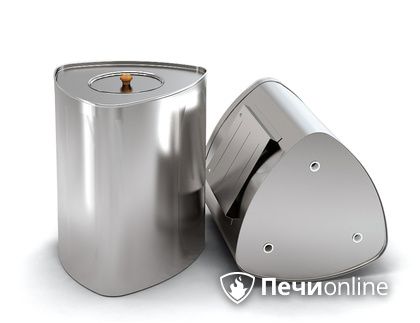 Бак выносной TMF Бак выносной Байкал 52 л. в Кирове