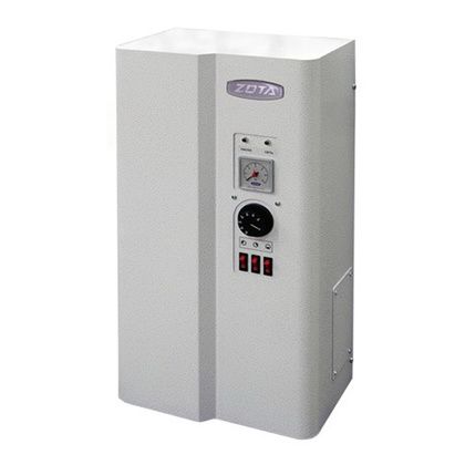 Котёл на электричестве Zota -3 Solo в Кирове