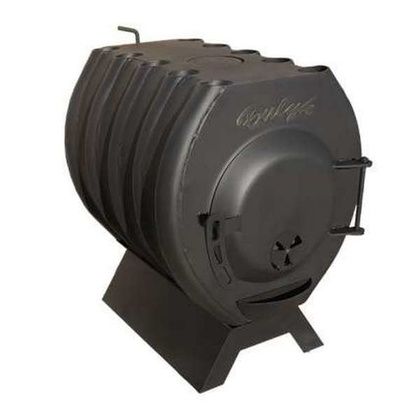 Отопительная печь Березка BulyK 200 в Кирове