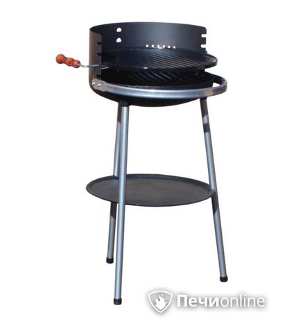 Гриль Plamen Гриль 40 см в Кирове