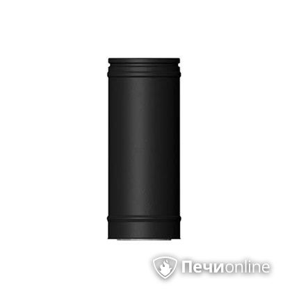 Сэндвич трубы Schiedel Элемент трубы 500мм д.150 Permetr в Кирове