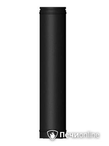 Сэндвич трубы Schiedel Элемент трубы 1000мм д.150 Permetr в Кирове