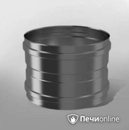 Адаптеры Теплов и Сухов Адаптер котла АКМ-Р 304-0.8 D120 в Кирове