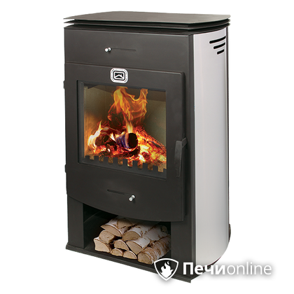 Печь-камин Теплодар Танго в Кирове