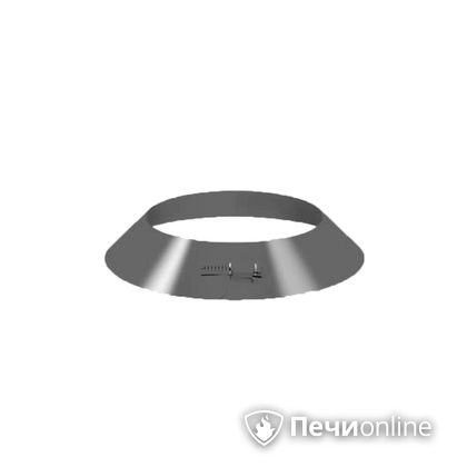 Юбки на трубу Теплов и Сухов Фартук D 180 в Кирове