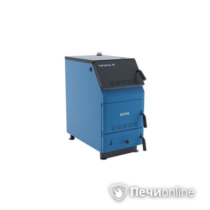 Комбинированные котлы Zota Тополь М-80 в Кирове