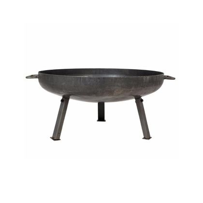 Чаши для костра La Hacienda Pittsburgh M в Кирове