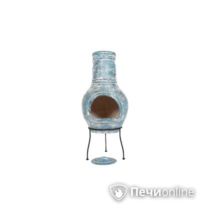 Чаша для костра La Hacienda Linea в Кирове