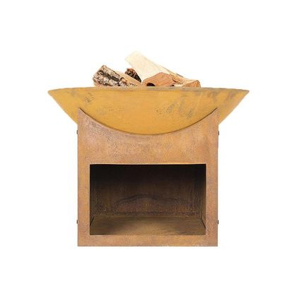 Чаши для костра La Hacienda Fasa в Кирове