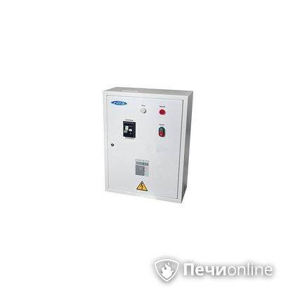 Пульт управления для котлов Zota ПУ ЭВТ-И3.4 (60-100 кВт) в Кирове