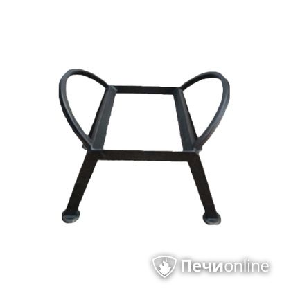 Подставка под печь Везувий АОГТ 02  в Кирове