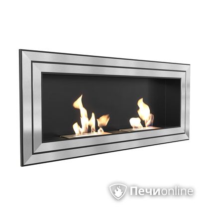 Биокамин Kratki JULIET/1500 TUV (1100x650) в Кирове