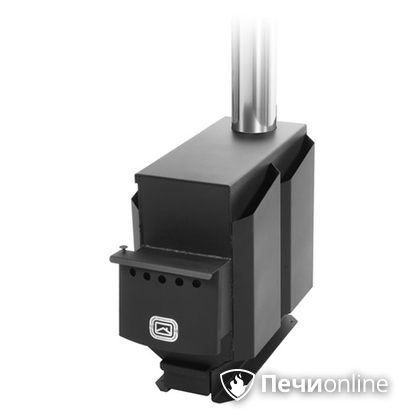 Печь-буржуйка Теплодар Т–100 в Кирове