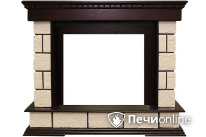 Портал для электрокаминов Dimplex Shateau в Кирове