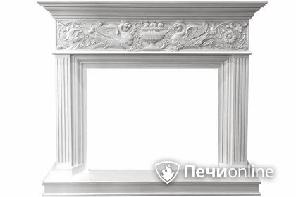 Портал для электрокамина Dimplex Palace (Sym. DF3020-EU) в Кирове