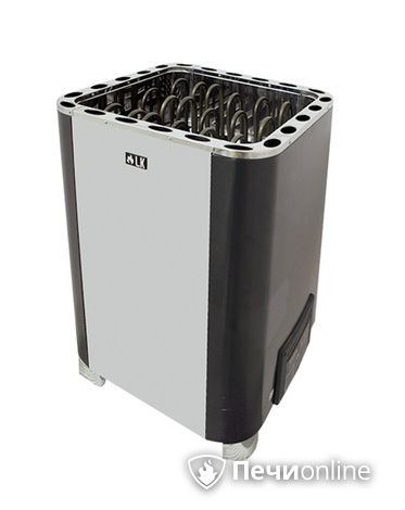 Электрокаменка LK SENAT 12 в Кирове