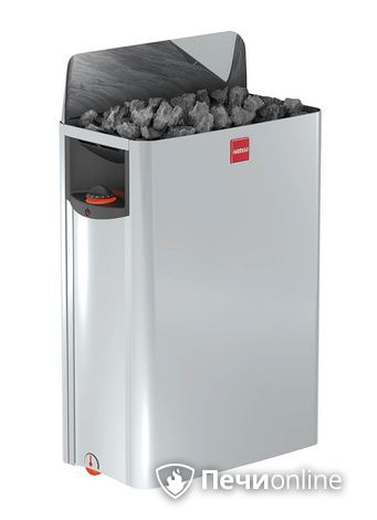 Электрокаменка (электрическая печь) Harvia Wall SW80 в Кирове