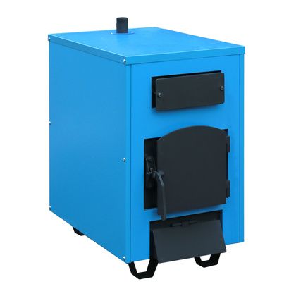 Котёл отопления Траян  ПЕРФЕКТ ТР-12 1К в Кирове