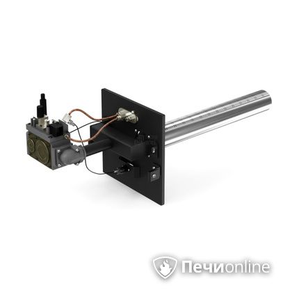  Теплодар Автоматическая газовая горелка АГГ-20П в Кирове