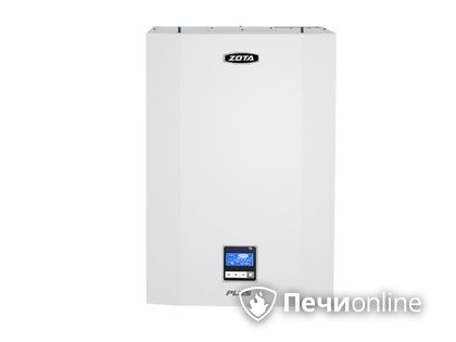 Электрические котлы Zota 15 MK-S Plus в Кирове