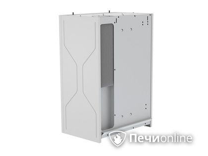 Электрические котлы Zota 21 MK-S Plus в Кирове