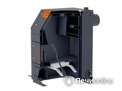 Твердотопливные котлы Zota Lava 13 в Кирове