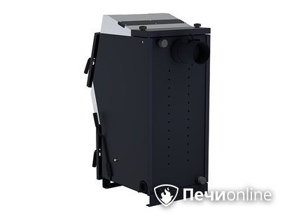 Твердотопливные котлы Zota Bulat Turbo 20 в Кирове