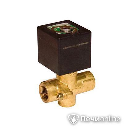  Harvia Автоочистка для парогенераторов в Кирове