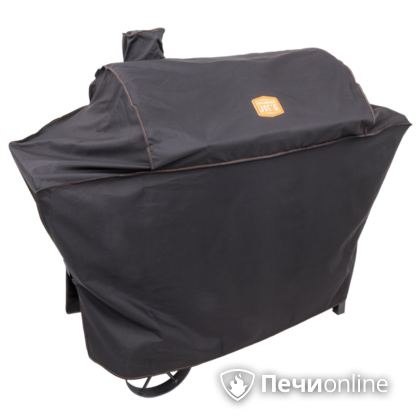 Аксессуар для тандыра Oklahoma Joe's чехол для угольного гриля  Judge в Кирове