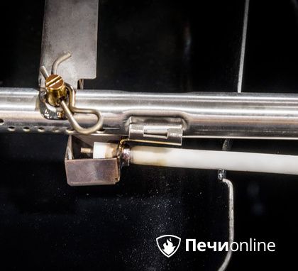 Аксессуар для приготовления на огне Char-Broil Универсальная горелка в Кирове