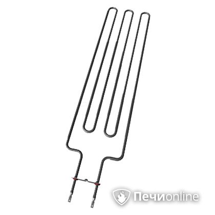  Harvia ТЭН для электрокаменки ZSE-259 в Кирове