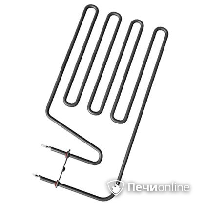  Harvia ТЭН для электрокаменки ZSJ-110 в Кирове