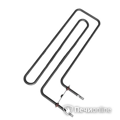  Harvia ТЭН для электрокаменки ZSB-770 в Кирове