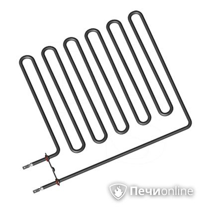  Harvia ТЭН для электрокаменки ZSB-229 в Кирове