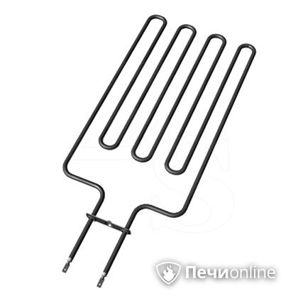  Harvia ТЭН для электрокаменки ZSA-430 в Кирове