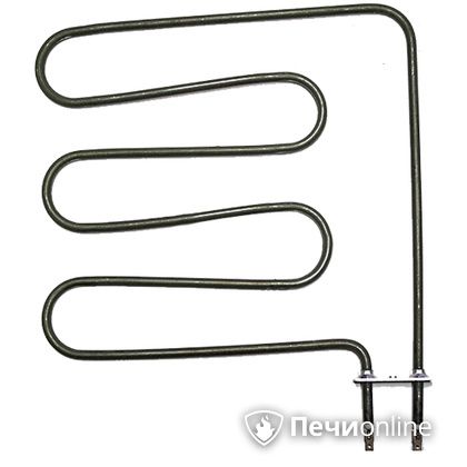  Harvia ТЭН для электрокаменки ZSB-224 в Кирове