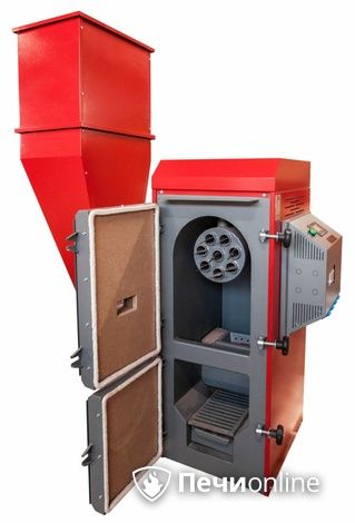 Пеллетный котел Faci 26 Classico в Кирове