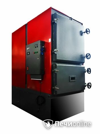 Пеллетный котел Faci FSS 761 Classico в Кирове