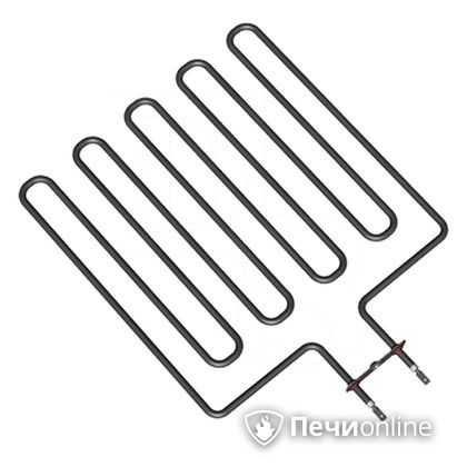  Harvia ТЭН для электрокаменки ZSL-316 в Кирове