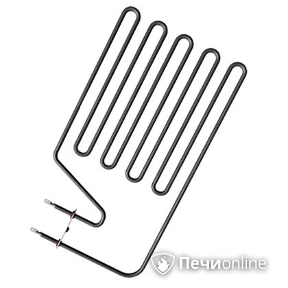  Harvia ТЭН для электрокаменки ZSP-240 в Кирове