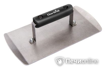 Пресс Char-Broil Для мяса в Кирове