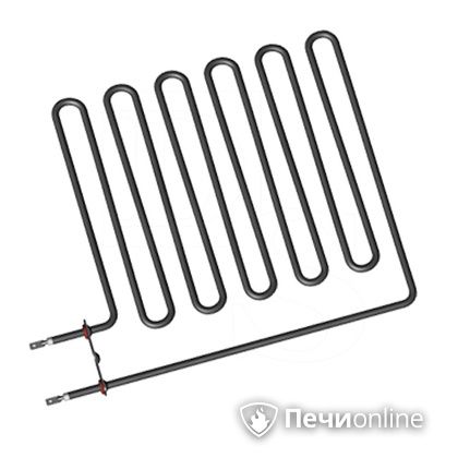  Harvia ТЭН  для электрокаменки ZSB-462 в Кирове