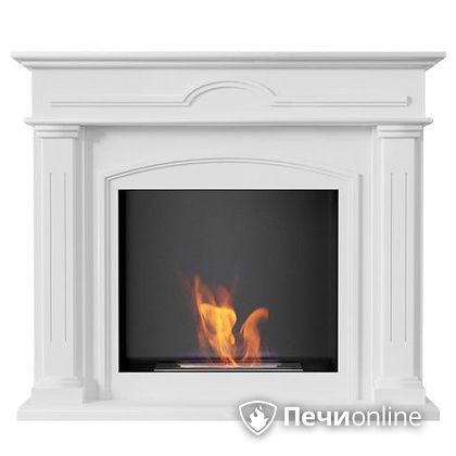 Биокамин Kratki December в Кирове