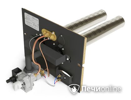 Газовая горелка TMF Сургут 26 кВт энергонезависимое в Кирове