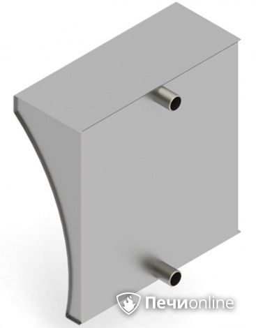 Теплообменник  TMF АКВАРИУС в Кирове