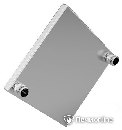 Теплообменник  TMF КАЛИНА (внутренний) в Кирове