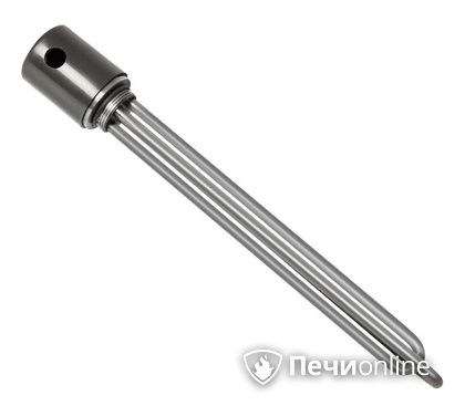 Блок ТЭН TMF 12 кВт в Кирове