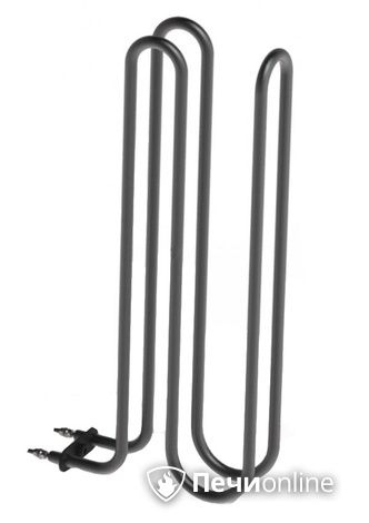 ТЭН TMF 3 кВт для электрокаменки Примавольта 9 кВт в Кирове