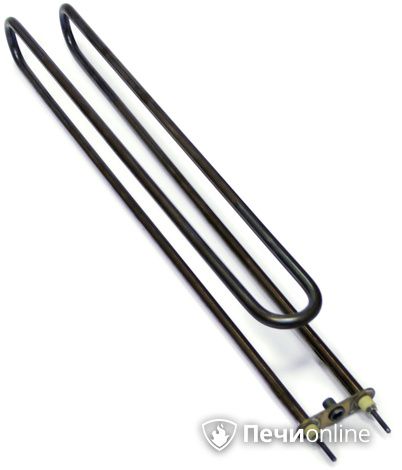 ТЭН  TMF 3 кВт для электрокаменки Мэри Экс 9 кВт в Кирове
