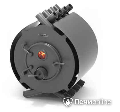 Печь длительного горения TMF Валериан 15 кВт в Кирове